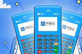 孟州POS机办理